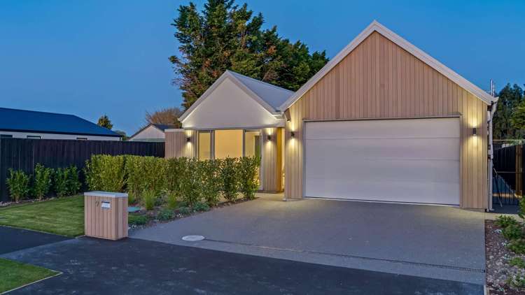 9 Cartvale Drive Marshland_14