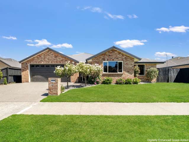 30 Allison Crescent Kaiapoi_2