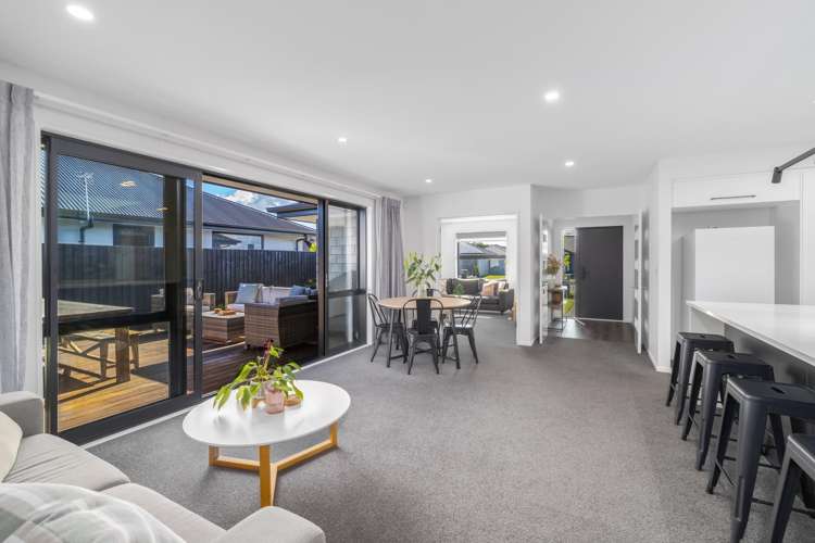 50 Katrine Drive Burwood_6