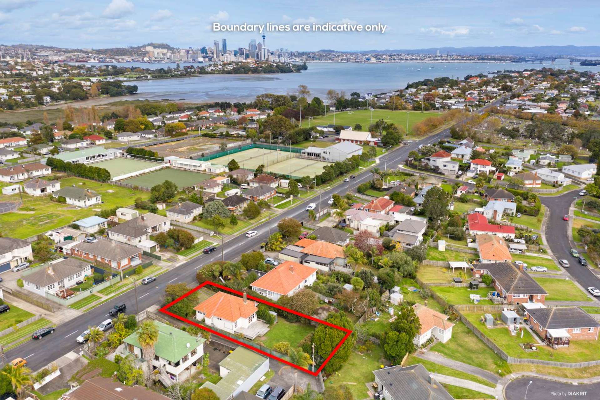 160 Bayswater Avenue Bayswater_0