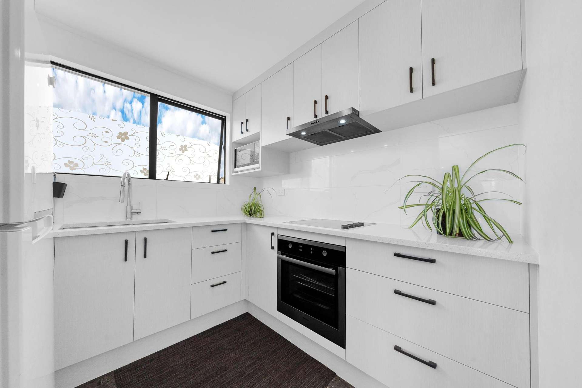 1/49 Coombe Avenue Otara_0