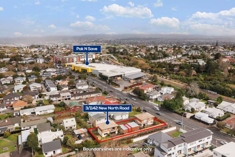 3/1142 New North Road_3