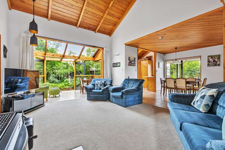 19 Liverpool Street Miramar_9