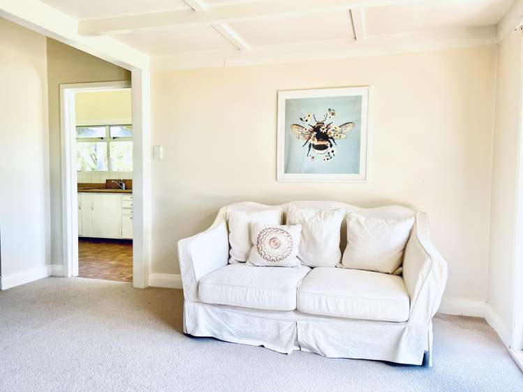 Lot Lot 2/1042 Rangiuru Road Te Puke_4