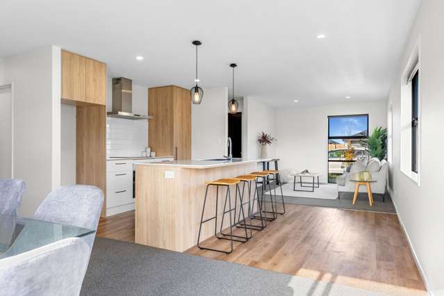 11 Fairhall Street Rolleston_4