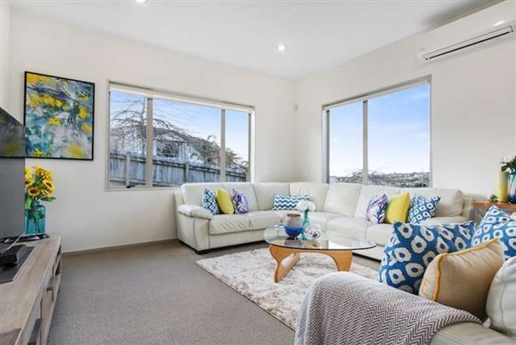 62 Lake Panorama Drive Henderson_5