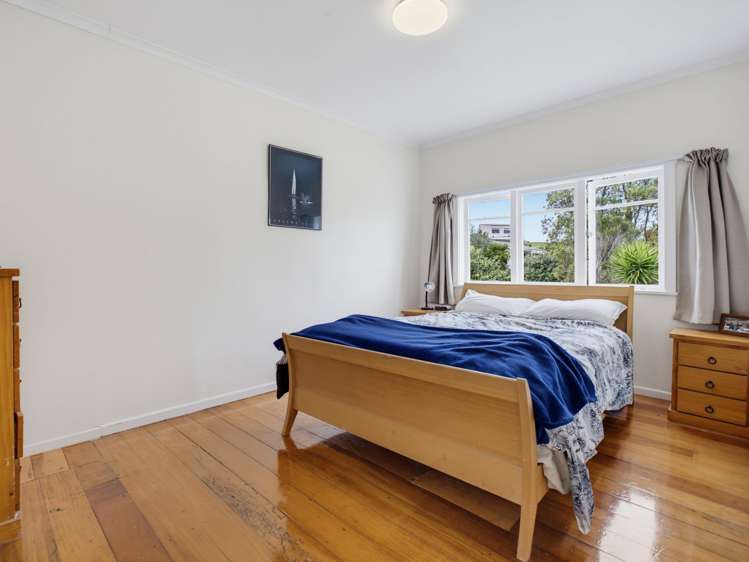 4 Seascape Lane Coopers Beach_13
