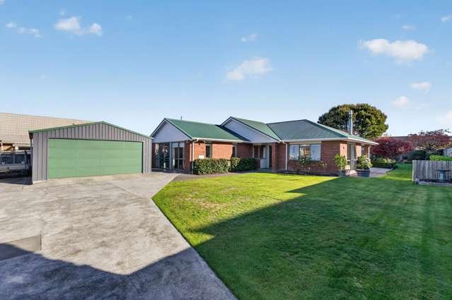 Room For All - Now BEO $835,000