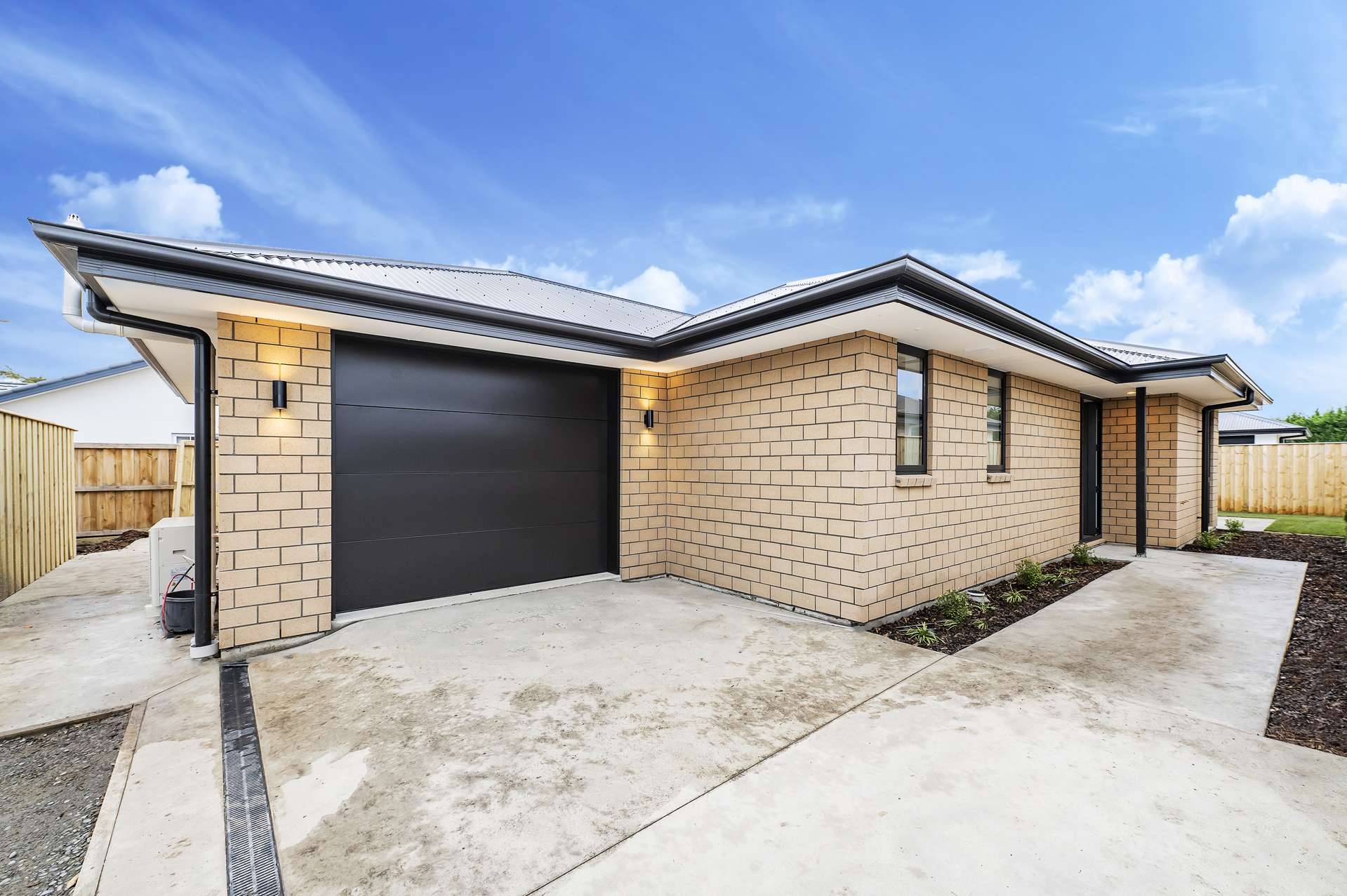 333 Lincoln Rolleston Road Rolleston_0