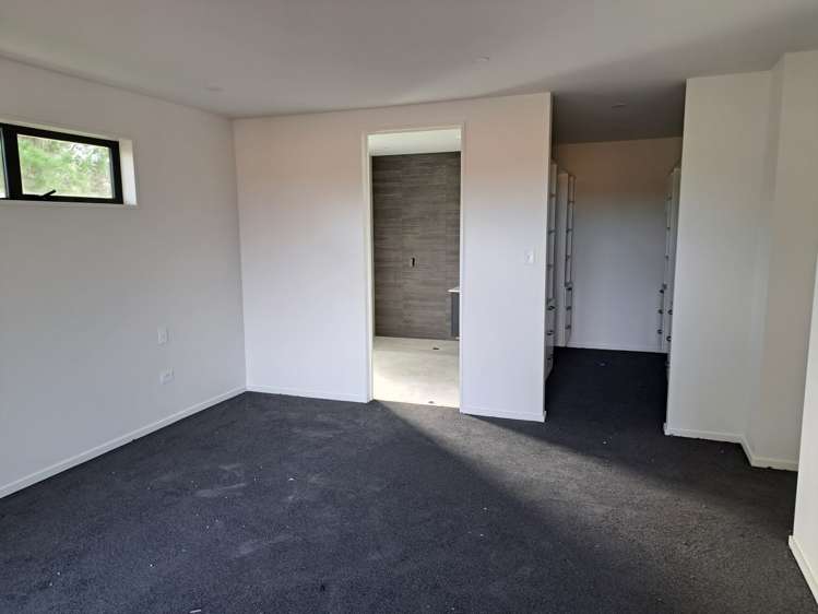 12b Wykes Place Amberley_13