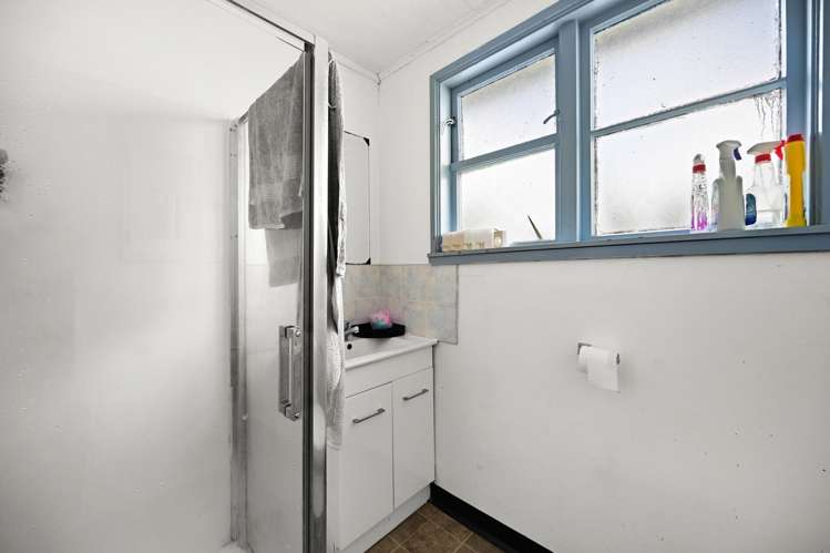 10 Tither Street Huntly_12