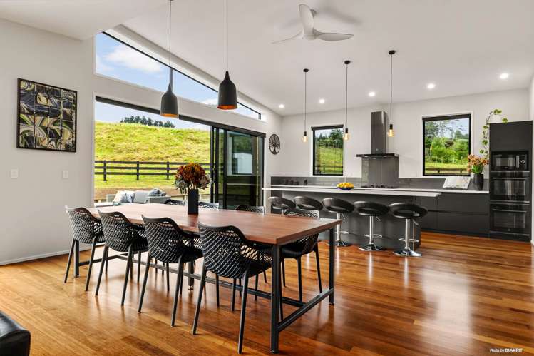 18A Niccone Place_3
