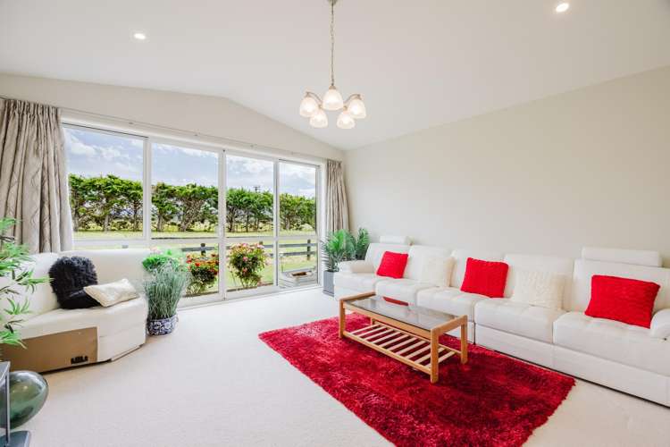 659 Porangahau Road Waipukurau_6