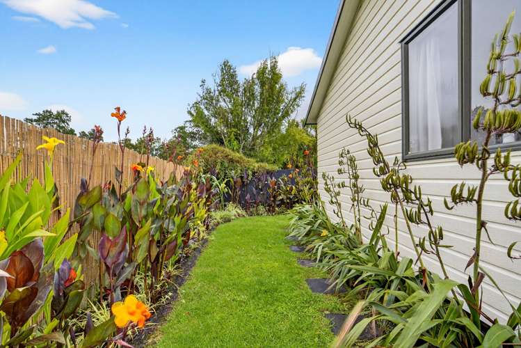 203A Parkhurst Road, Parakai Helensville_31