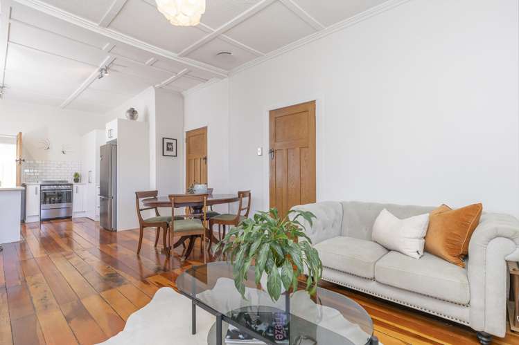 1/17 Elm Street Avondale_5