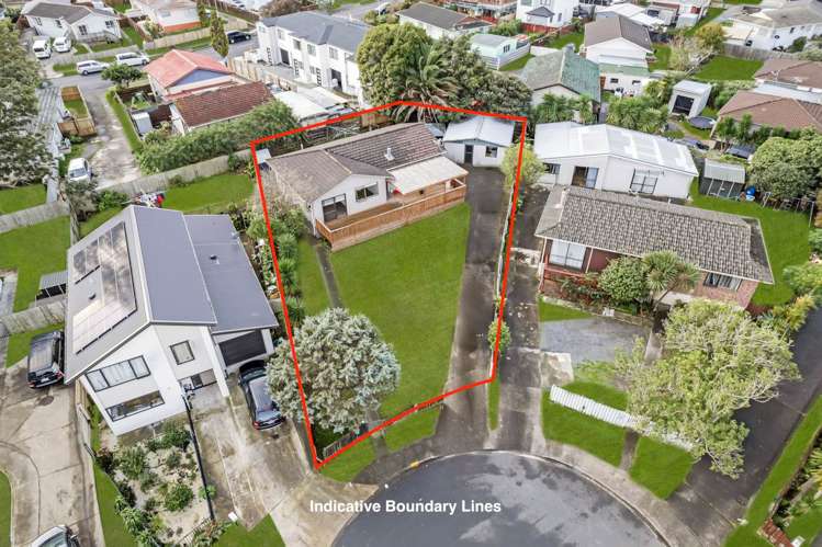 10 Ririno Place Manurewa_24
