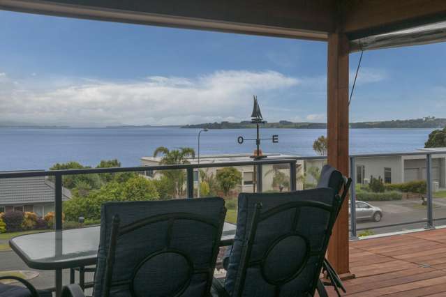 7 Waterview Terrace Omokoroa_3