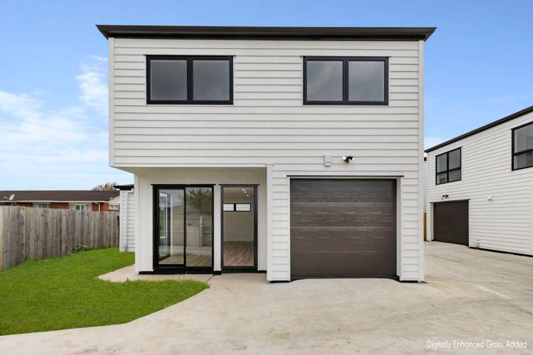 60 Heybridge Street Manurewa_0