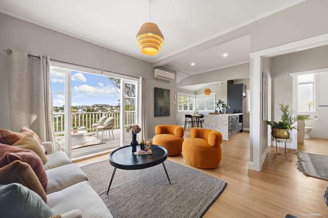 4 Rona Avenue Grey Lynn_3