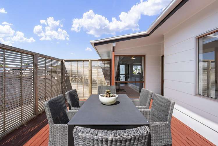 60 Grand Drive Remuera_14