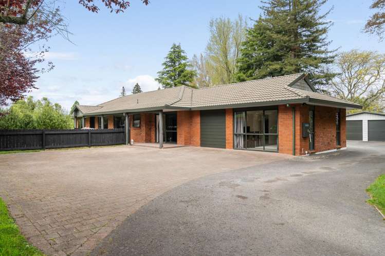 9 Fitzroy Place Tikitere_22