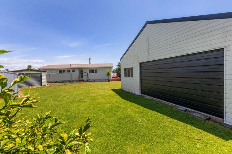 5 Newbury Place Waitara_9
