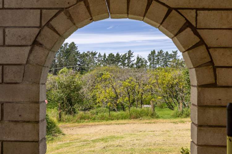 518 Omanawa Road Kaimai_31