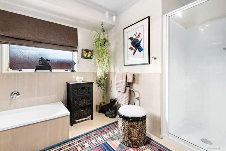 15 Puketi Lane Waiuku_9