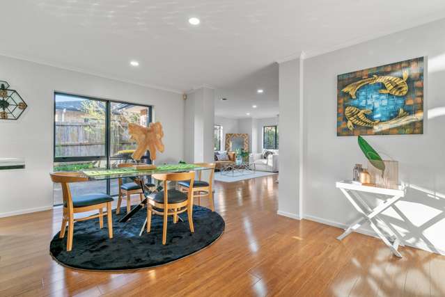 43 Glenveagh Park Drive Manurewa_2