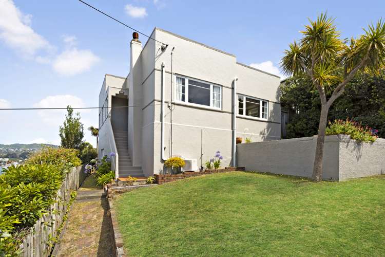 81 Maupuia Road Maupuia_1