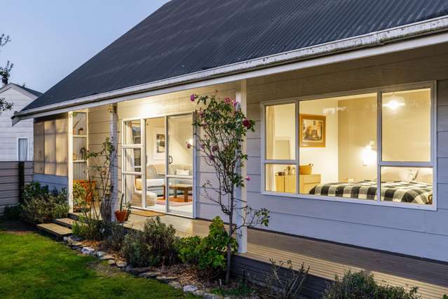 41 Kowhai Drive Renwick_2