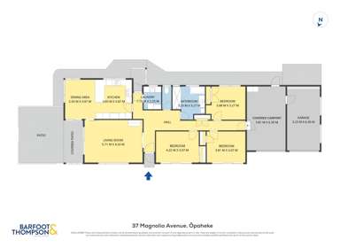 37 Magnolia Avenue_2