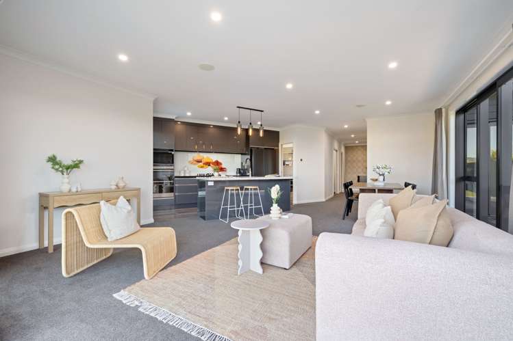 48 Sardinia Grove_1