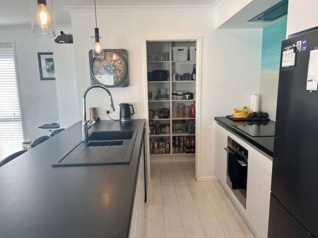 19 Urumaraki Avenue Helensville_1