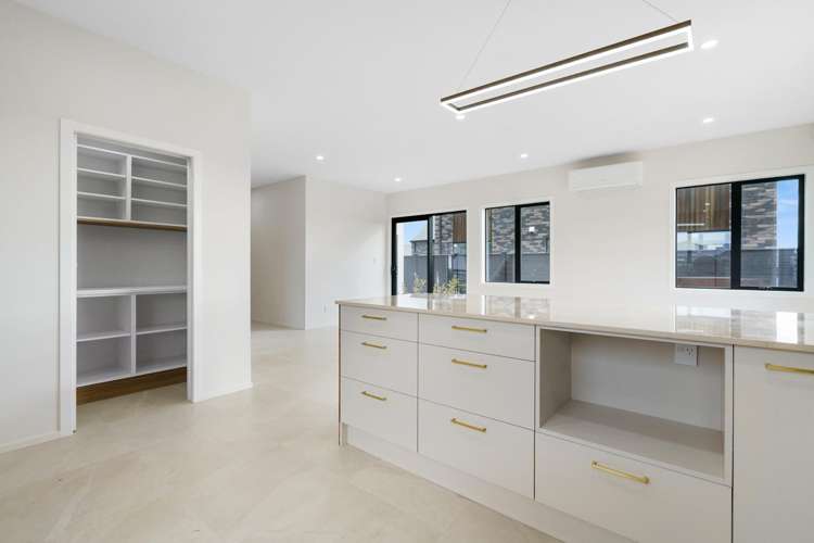 33A Isobel Hodgson Drive Cambridge_20