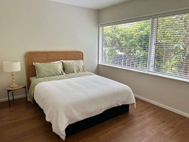 Address withheld Pakuranga_4