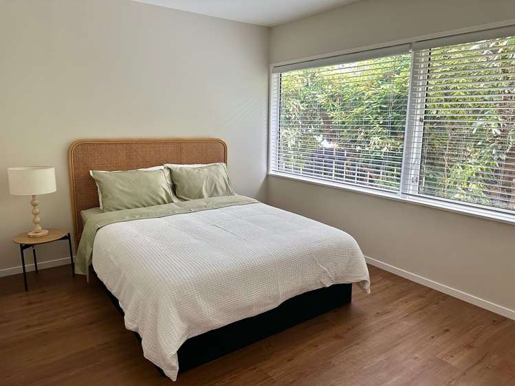 Address withheld Pakuranga_4