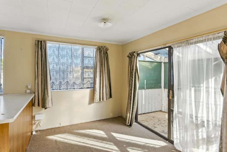 12 Douglas Street Levin_9