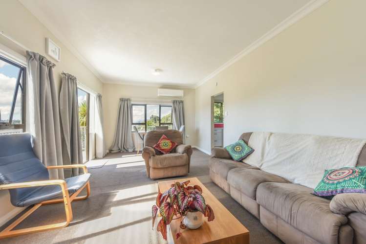 1/5 Konini Street Nelson South_1