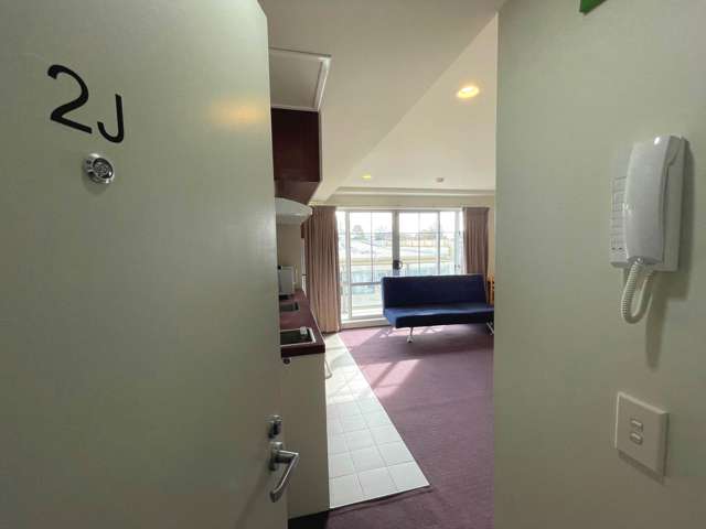 2j/3 Keystone Avenue Mount Roskill_1