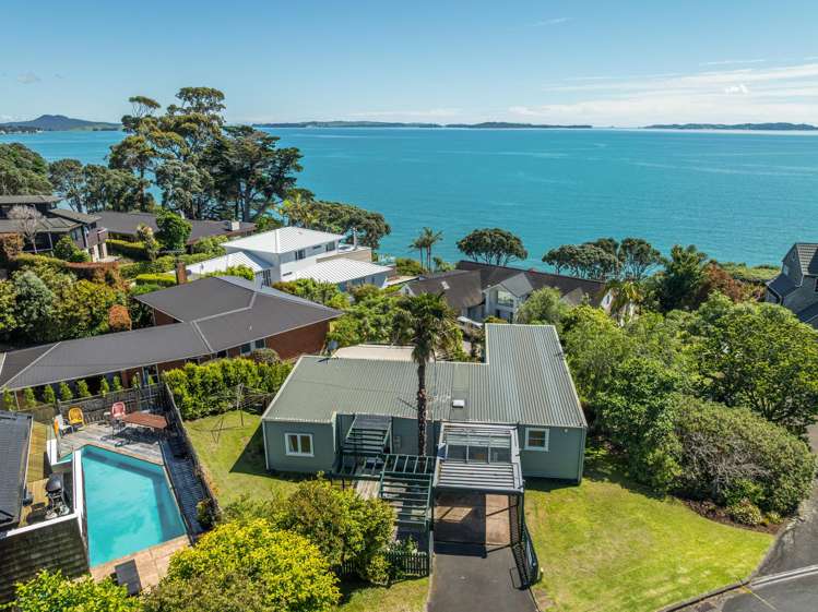 151 Mellons Bay Road Mellons Bay_16