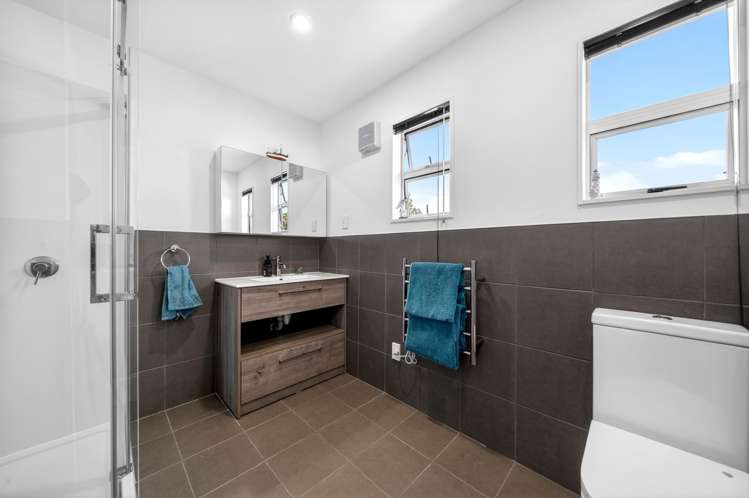 53 West Street Greytown_24