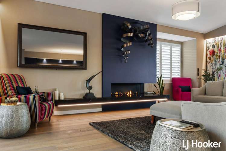 18 Dillon Street Waihi Beach_14