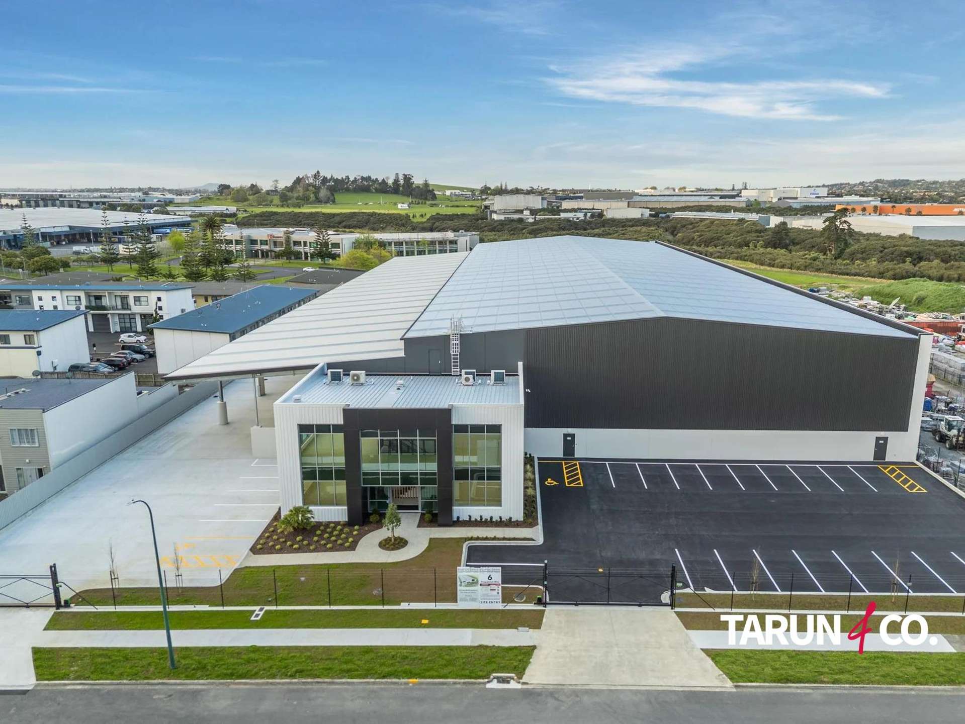 6 Progressive Way East Tamaki_0