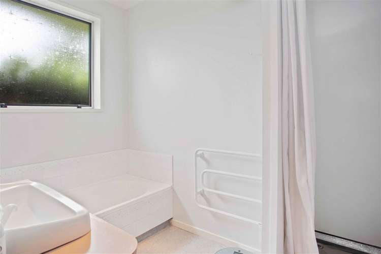 7 Main North Road Woodend_7