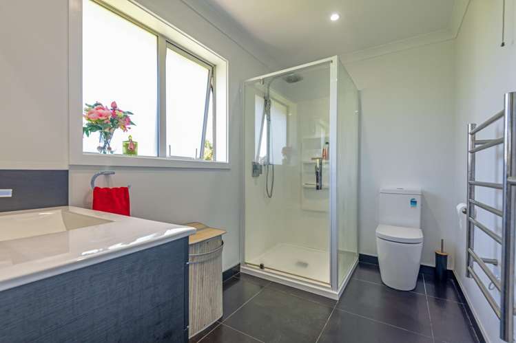 2 Tutakarae Road Kelvin Grove_20