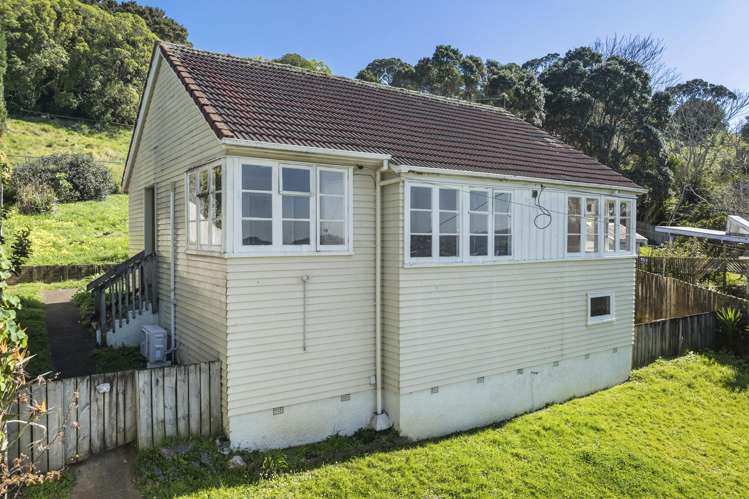 41 Mount Royal Avenue Mt Albert_3
