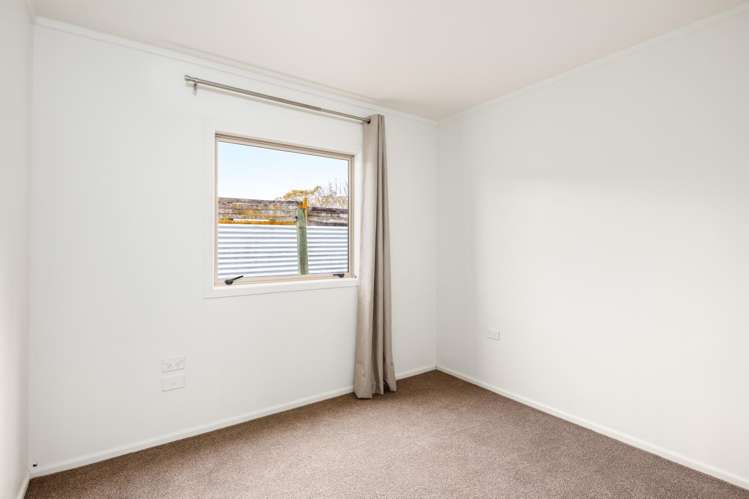 96A Lytton Road Te Hapara_11