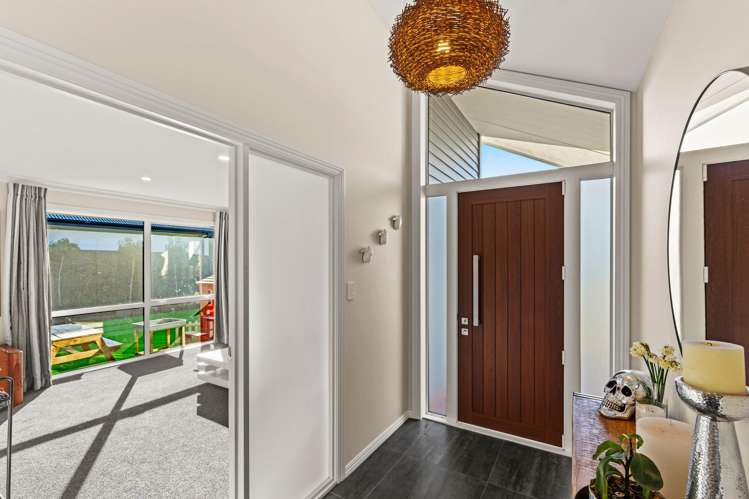 56 Watkins Drive Rangiora_6