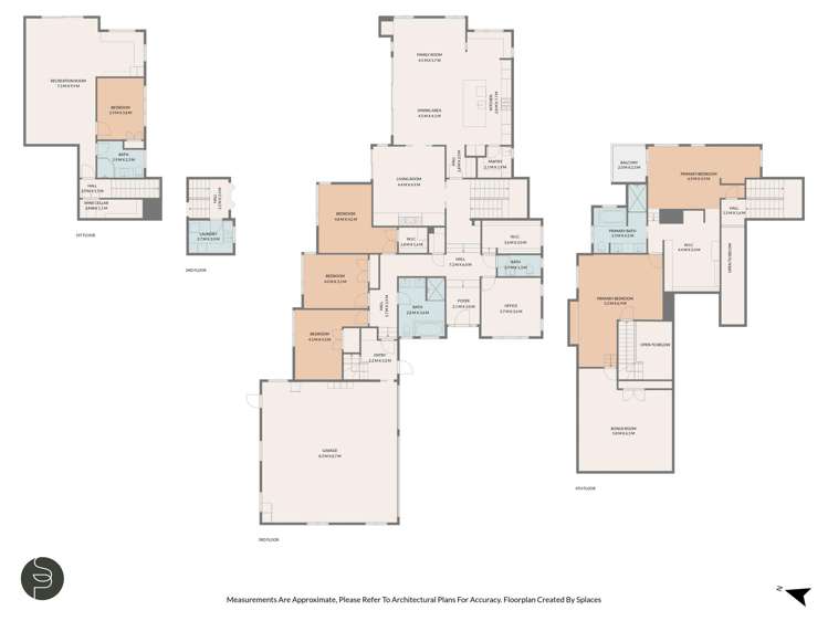 14 Benson Road Remuera_8